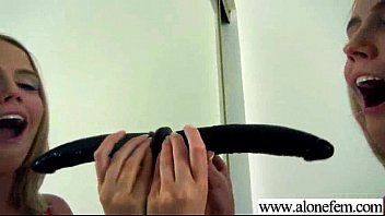 (megan Sweetz) Sexy Hot Girl Play On Camera With Sex Stuffs Mov-18