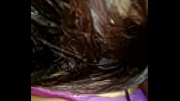 Indo, Bokep - Unknown - 2025 - Sexy - Performance - Video 5137248