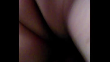 A, Gringa, Cojiendo - Unknown - 2025 - Intense - Scene - Video 5169268