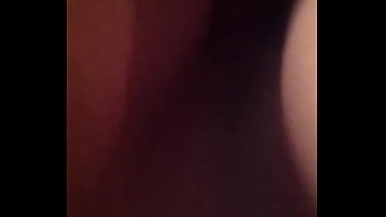 trim.FF99F1F0-D73C-4BCF-93E0-CF1A353D9408