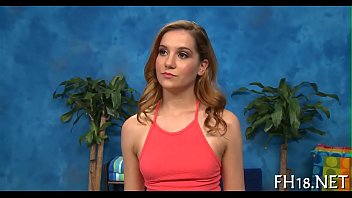 Unknown - 2025 - Incredible - Scene - Video 5000499