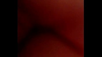 Latina, Ass, Butt, Chubby, Booty, Bbw, Bigbooty, Assshake, Twerk, Phatkittycee - Ass - 2025 - Wild - Session - Video 5137145