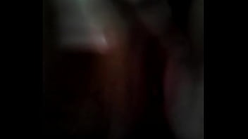 Amateur, Masturbating, Amatuer, 18yearsold - Amateur - 2025 - Passionate - Scene - Video 6374794