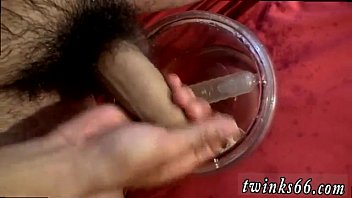 Xxx Black Gay Sex Wallpaper Devin Loves To Get Wet!