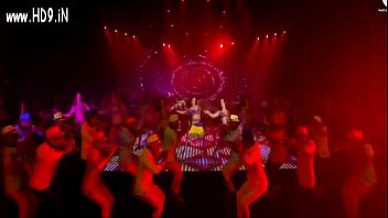 trim.771382CE-8673-42AF-BAB9-4373F54D772F