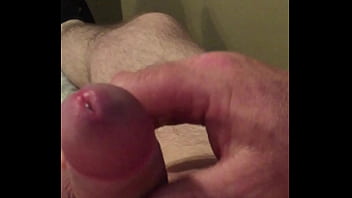 Cumshot, Cock, Handjob, Soloboy - Cumshot - 2025 - Wild - Session - Video 5168695