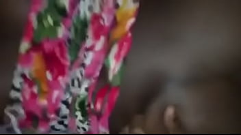 trim.BC058E6F-EC5C-4B2D-8E05-358024C88A5D