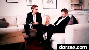 Beautiful Babe Enjoys A Very Big Dick 11 - hardcore, babe, hottie, hardsex, daring, big-cock, hard-sex - Video 5168621