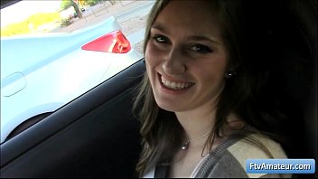 Ftv Girls Masturbating First Time Video From 31 - dildo, teen, pussy, tits, outdoor, amateur, young, vibrator, toys, masturbation, cutie, public, clos - Video 5168585