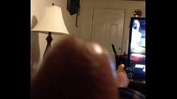 trim.8D127A94-04CF-4535-9FD6-D19483D6EA22