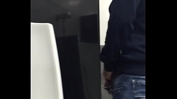 trim.DF7FCE28-A5FC-4081-BA61-31233F43D99A