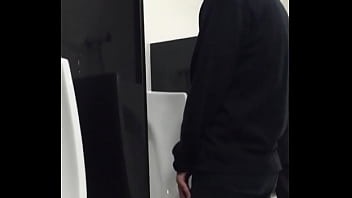 trim.6CE43590-2825-4CA5-85BE-48C990EDAD2A