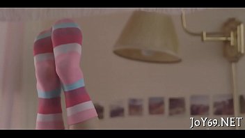 Beauty Gets Happy By A Solo Play - dildo, teen, babe, fingering, toy, masturbation, solo, pinkpussy, sweet-pussy, hot-pussy, dildo-sex, - Video 5168361