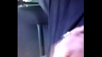 Mocospace Married Milf Blowjob Putside Her Job From Moco