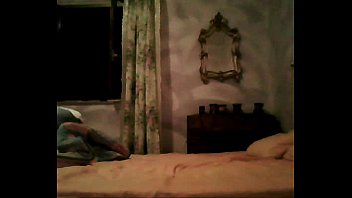 Webcam Chat Amateur - Foursome Fuck