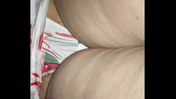 Amador, Caseiro, Coroa - Unknown - 2025 - Hot - Experience - Video 5135987