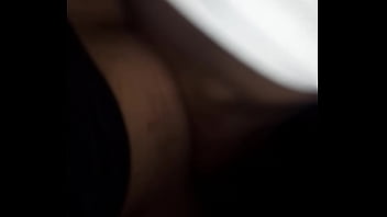 Y. Bareback Sex (hardcore)