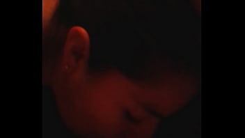 Me Deja Seco Pero Mama Chido La Morocha