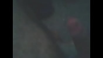 Masturbation, Masturbate, Soloboy - Unknown - 2025 - Steamy - Session - Video 5167850