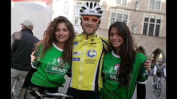 Mamytwink - Qui Sommes-nous ?