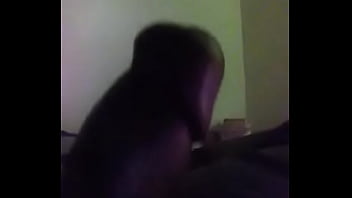 trim.19CB16E8-2C36-4BDA-BCD8-FC5754181031