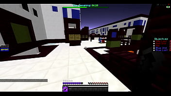 Mujer Tetona Hace Paja En Un Barco Caliente