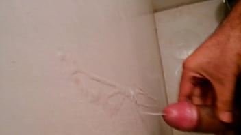 Boy Masturbating - masturbation, gay - Video 5081286