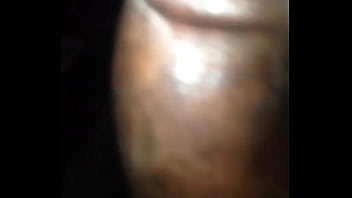 trim.149031D2-6AF9-4922-989E-F97AED442F7B