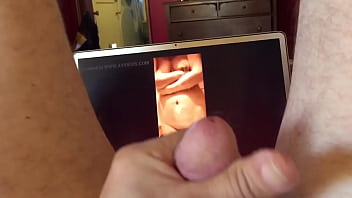 Tribute, Soloboy - Unknown - 2025 - Steamy - Performance - Video 5167741