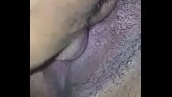 Cum, Black, Sucking, Ebony, Gir - Exotic - 2025 - Steamy - Performance - Video 5129401