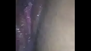 Cum, Black, Sucking, Girl, Wet, Ebony, Girlfriend - Exotic - 2025 - Steamy - Performance - Video 5129429