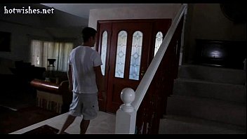 Tatoo Gay Pleasuring A Cock With His Asshole