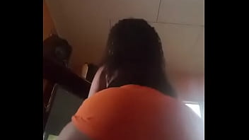 La Rica De Fierita Lowe Lo Mueve Rico