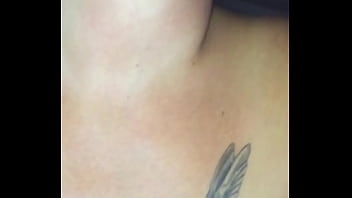 Pussy, Milf, Thick, Bbw, Armature, Xxxrooster - Femdom - 2025 - Intense - Experience - Video 5129341