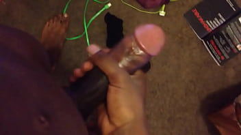 trim.9692F216-1468-40D3-B27E-C707397B8836