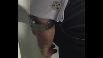 trim.4468A059-AB6B-405E-ADD7-B085CC5E47A7