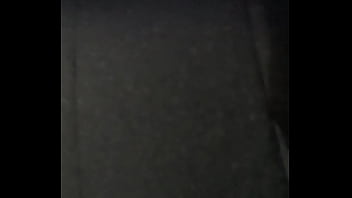 trim.4980EDA6-C949-4AE2-8737-2E3BF3EABA12