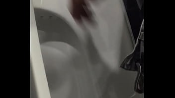 trim.B1742C72-A39A-4649-A49B-0C0699E7AACF