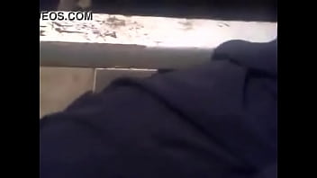 Devora Caliente Y Cachonda Cojiendo Rico