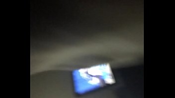 trim.DB7F9DFA-A511-468C-ABD7-FA9EF7D4771D