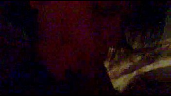 Sucking, Dick, In, My, Sister, Law - Blowjob - 2025 - Hot - Show - Video 5135872