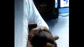 Amateur, Ass-licking - Amateur - 2025 - Hot - Scene - Video 6463128