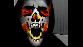 trim.B31B8267-F7CB-4C22-8461-22D6D1A1F2B8