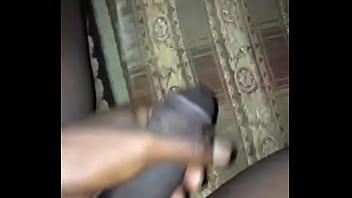 Lips, Cherokee, Lethal, Soloboy - Unknown - 2025 - Wild - Experience - Video 5135829