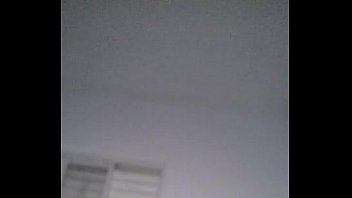 VID-20160815-WA0000 - Amador-esposa-brasilia-cuzinha