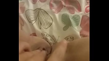 8376c2a0-0ed7-46ca-b1bd-b1028675e2ac