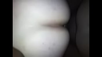 Interracial, Shemale, Bbc, Whiteboy - Shemale - 2025 - Wild - Experience - Video 5080849