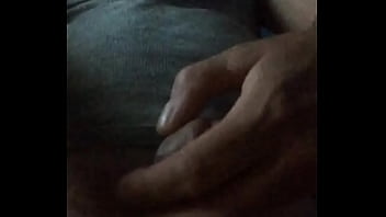 trim.895B8AC1-5D6E-48C6-85EF-A30CB49E1391