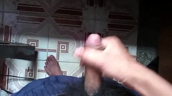 Amateur, Soloboy - Amateur - 2025 - Steamy - Experience - Video 6459238