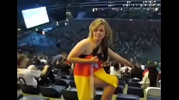 trim.A664C5FC-E348-4A46-A9F9-2F22C0DF130E